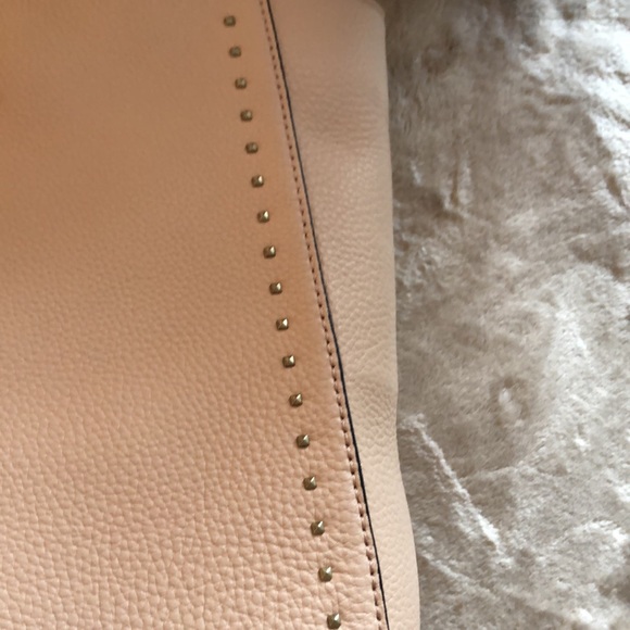 Purse - Picture 4 of 4